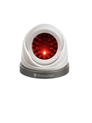 Thermavisiona Sense