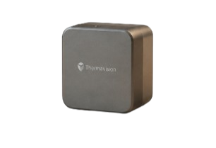 Thermavisiona Sensor