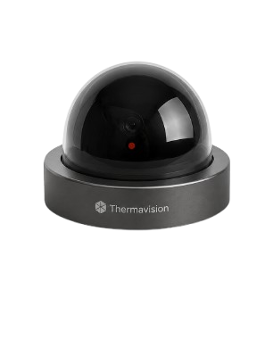 Thermavisiona Supervise